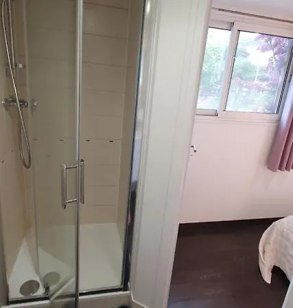 Laura & Paul Bed & Breakfast La Colle-sur-Loup